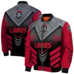 New20Mexico20Lobos20NCAAZone Jacket 1 Bomber 3.webp
