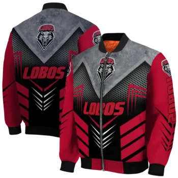 New20Mexico20Lobos20NCAAZone Jacket 2 Bomber 3.webp