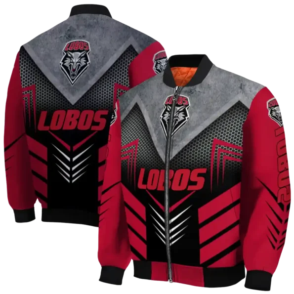New20Mexico20Lobos20NCAAZone Jacket 2 Bomber 3.webp