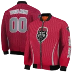 New20Mexico20Lobos20NCAAZone Jacket 1 Bomber 4.webp
