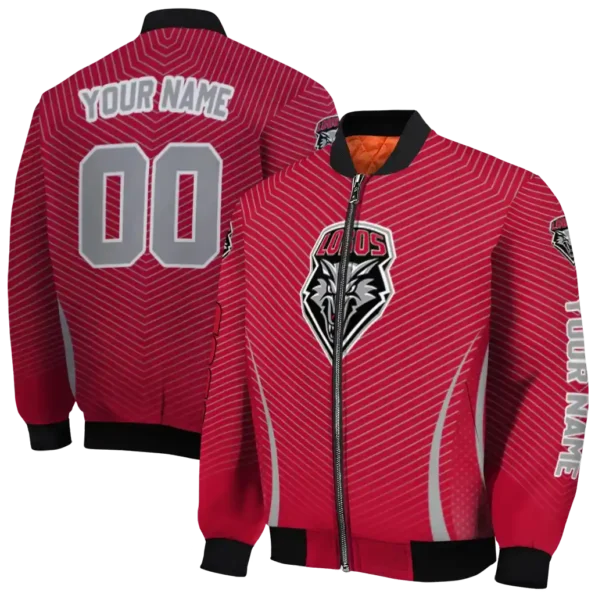New20Mexico20Lobos20NCAAZone Jacket 2 Bomber 4.webp
