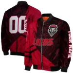 New20Mexico20Lobos20NCAAZone Jacket 1 Bomber 5.webp