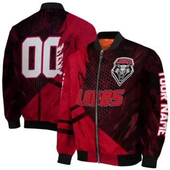 New20Mexico20Lobos20NCAAZone Jacket 2 Bomber 5.webp