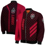 New20Mexico20Lobos20NCAAZone Jacket 1 Bomber 6.webp