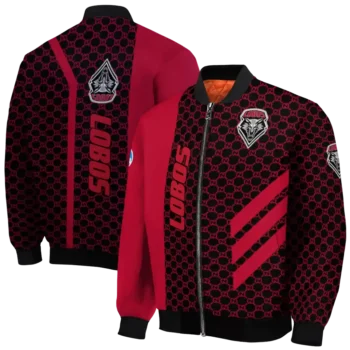 New20Mexico20Lobos20NCAAZone Jacket 2 Bomber 6.webp