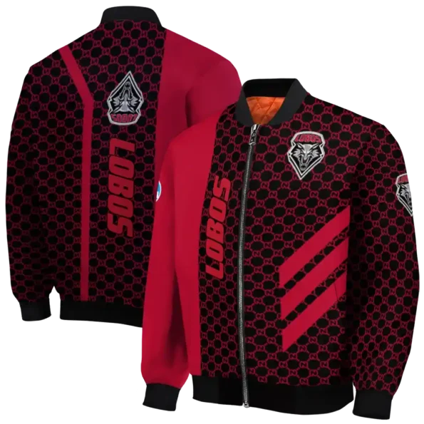 New20Mexico20Lobos20NCAAZone Jacket 2 Bomber 6.webp