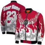 New20Mexico20Lobos20NCAAZone Jacket 1 Bomber 7.webp