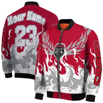 New20Mexico20Lobos20NCAAZone Jacket 2 Bomber 7.webp