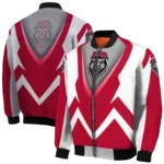 New20Mexico20Lobos20NCAAZone Jacket 1 Bomber 8.webp