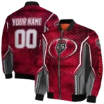 New20Mexico20Lobos20NCAAZone Jacket 1 Bomber 9.webp