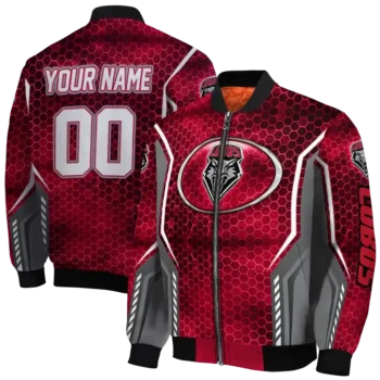 New20Mexico20Lobos20NCAAZone Jacket 2 Bomber 9.webp