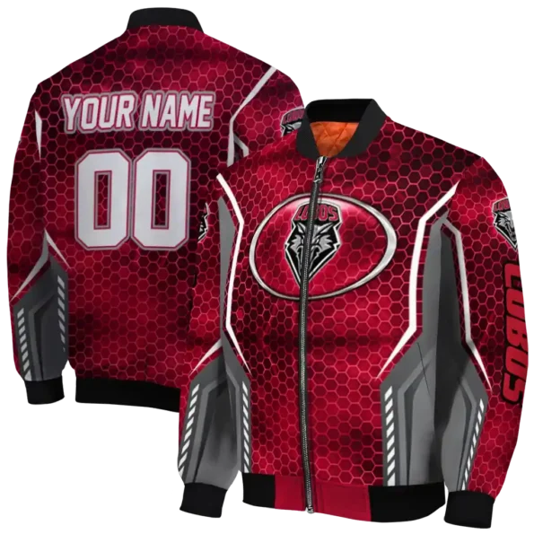 New20Mexico20Lobos20NCAAZone Jacket 2 Bomber 9.webp
