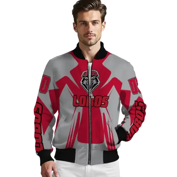 New20Mexico20Lobos20NCAAZone Jacket 3 Bomber 1.webp