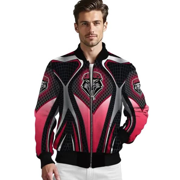 New20Mexico20Lobos20NCAAZone Jacket 3 Bomber 10.webp