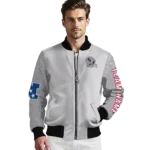 New20Mexico20Lobos20NCAAZone Jacket 1 Bomber 11.webp