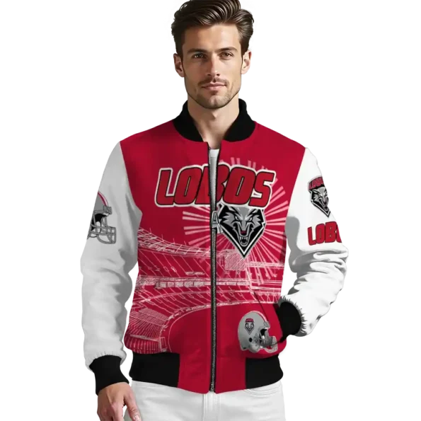 New20Mexico20Lobos20NCAAZone Jacket 3 Bomber 12.webp