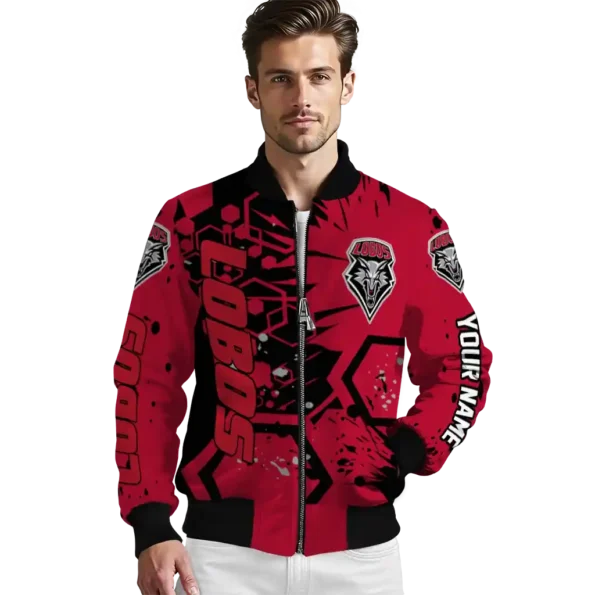 New20Mexico20Lobos20NCAAZone Jacket 3 Bomber 14.webp