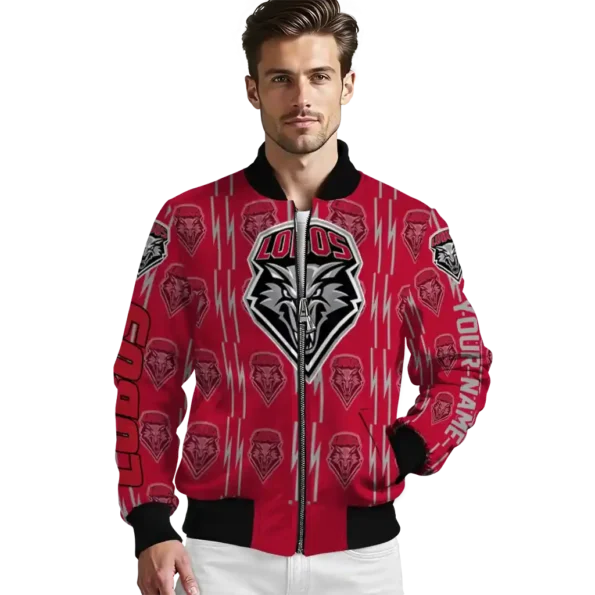 New20Mexico20Lobos20NCAAZone Jacket 3 Bomber 15.webp