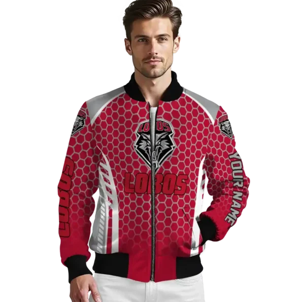 New20Mexico20Lobos20NCAAZone Jacket 3 Bomber 16.webp