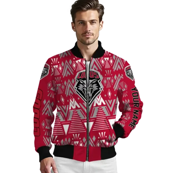 New20Mexico20Lobos20NCAAZone Jacket 3 Bomber 17.webp