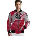 New20Mexico20Lobos20NCAAZone Jacket 1 Bomber 18.webp