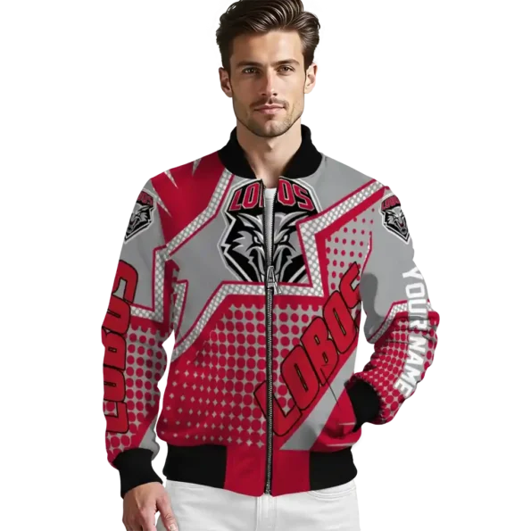 New20Mexico20Lobos20NCAAZone Jacket 3 Bomber 18.webp