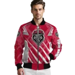 New20Mexico20Lobos20NCAAZone Jacket 1 Bomber 19.webp