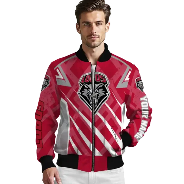 New20Mexico20Lobos20NCAAZone Jacket 3 Bomber 19.webp