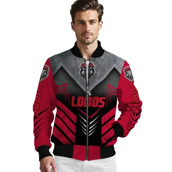 New20Mexico20Lobos20NCAAZone Jacket 3 Bomber 3.webp