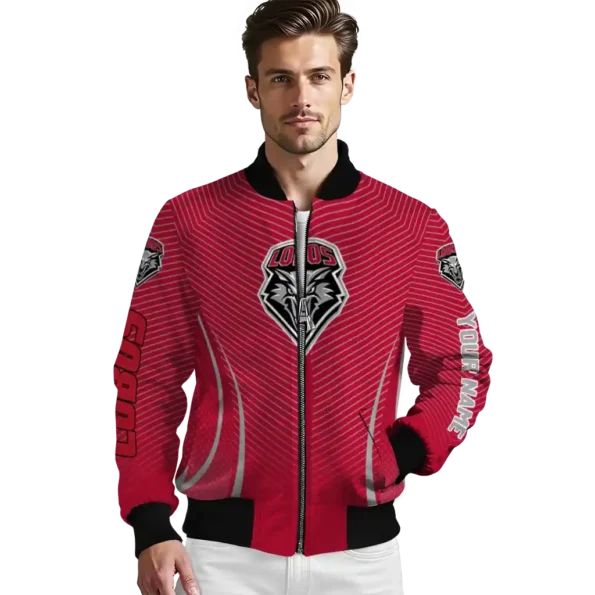 New20Mexico20Lobos20NCAAZone Jacket 3 Bomber 4.webp
