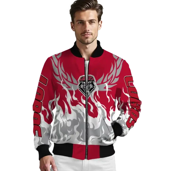 New20Mexico20Lobos20NCAAZone Jacket 3 Bomber 7.webp