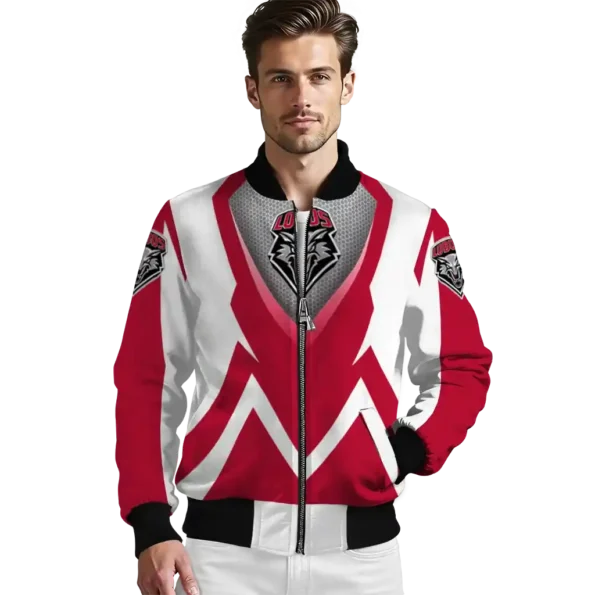 New20Mexico20Lobos20NCAAZone Jacket 3 Bomber 8.webp