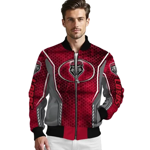 New20Mexico20Lobos20NCAAZone Jacket 3 Bomber 9.webp