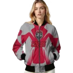 New20Mexico20Lobos20NCAAZone Jacket 1 Bomber 1.webp