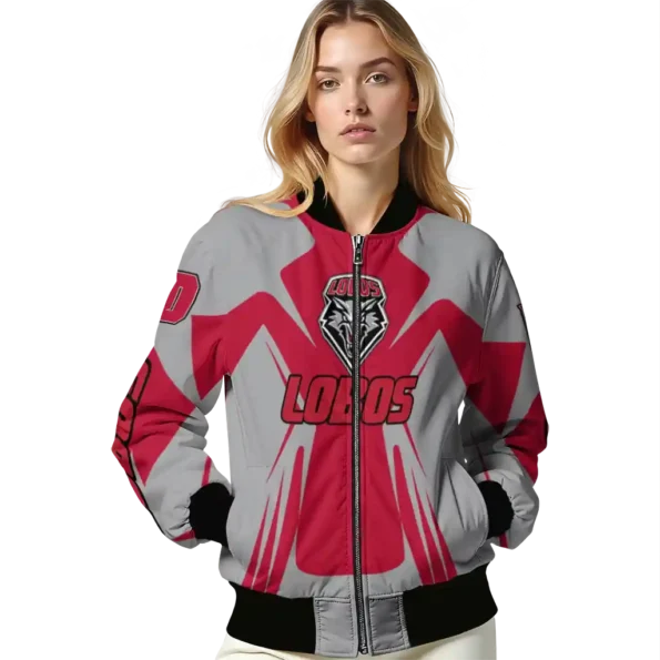 New20Mexico20Lobos20NCAAZone Jacket 4 Bomber 1.webp
