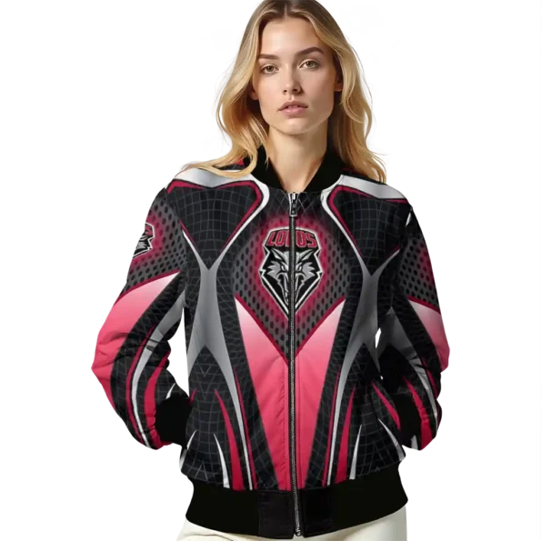 New20Mexico20Lobos20NCAAZone Jacket 4 Bomber 10.webp