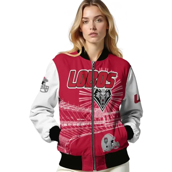 New20Mexico20Lobos20NCAAZone Jacket 4 Bomber 12.webp