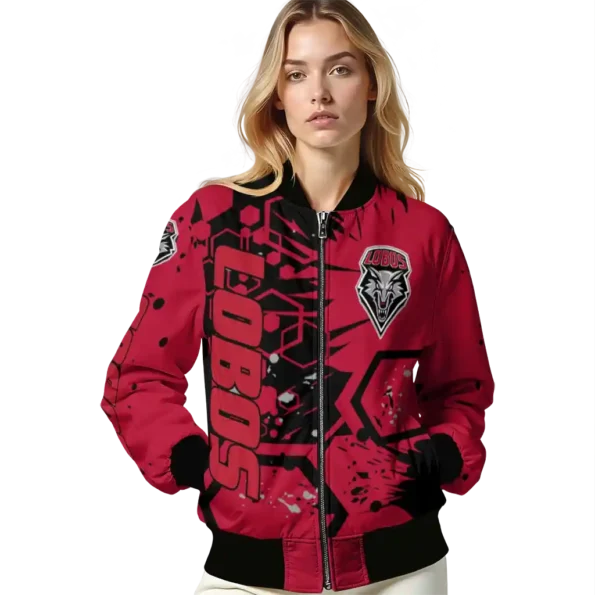 New20Mexico20Lobos20NCAAZone Jacket 4 Bomber 14.webp