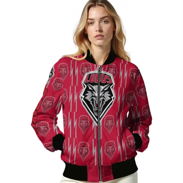 New20Mexico20Lobos20NCAAZone Jacket 4 Bomber 15.webp
