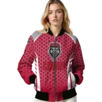 New20Mexico20Lobos20NCAAZone Jacket 1 Bomber 16.webp