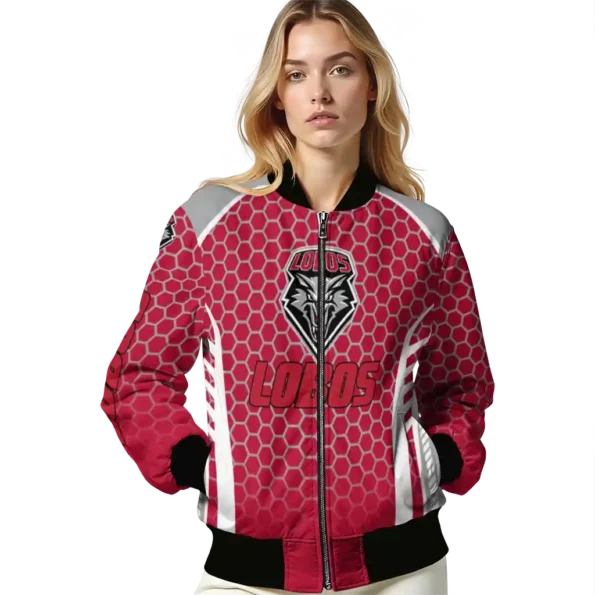 New20Mexico20Lobos20NCAAZone Jacket 4 Bomber 16.webp