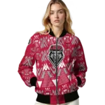 New20Mexico20Lobos20NCAAZone Jacket 1 Bomber 17.webp