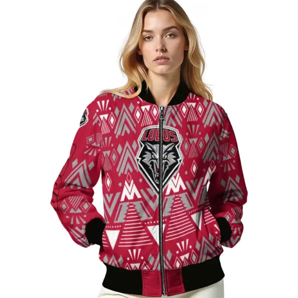 New20Mexico20Lobos20NCAAZone Jacket 4 Bomber 17.webp