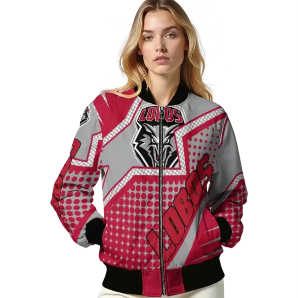New20Mexico20Lobos20NCAAZone Jacket 4 Bomber 18.webp