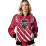 New20Mexico20Lobos20NCAAZone Jacket 1 Bomber 19.webp