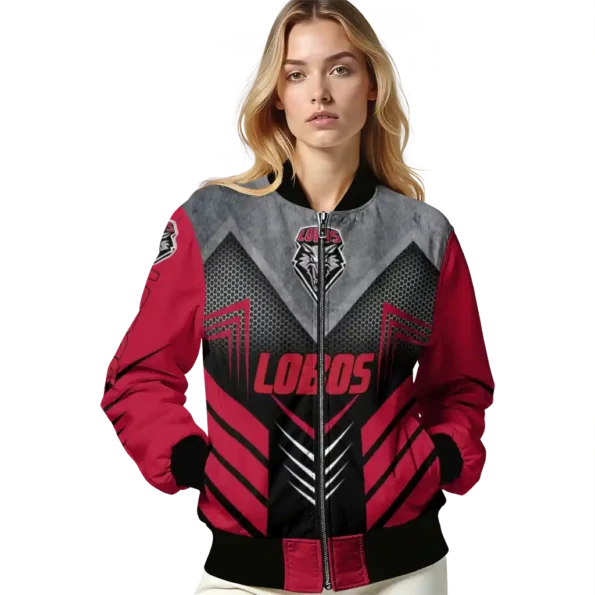 New20Mexico20Lobos20NCAAZone Jacket 4 Bomber 3.webp
