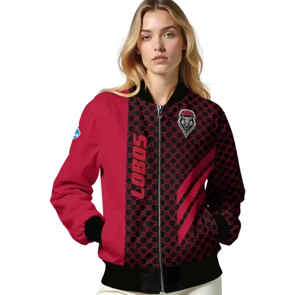 New20Mexico20Lobos20NCAAZone Jacket 4 Bomber 6.webp
