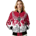 New20Mexico20Lobos20NCAAZone Jacket 1 Bomber 7.webp