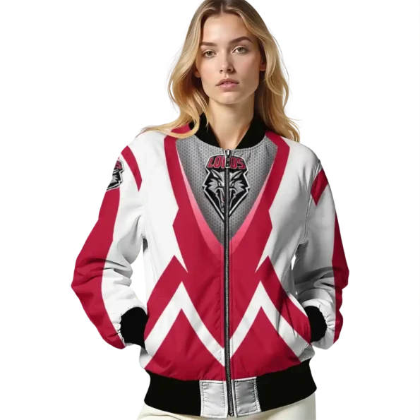 New20Mexico20Lobos20NCAAZone Jacket 4 Bomber 8.webp