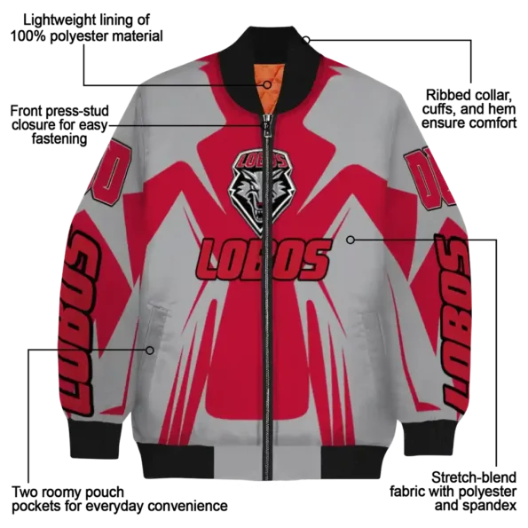 New20Mexico20Lobos20NCAAZone Jacket 5 Bomber 1.webp